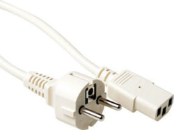 Product image of Advanced Cable Technology AK5009