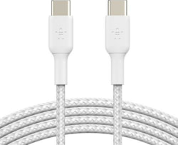 Product image of BELKIN CAB004BT1MWH2PK