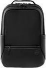 Dell PE-BP-15-20 tootepilt