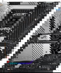 Product image of Asrock 90-MXBPQ0-A0UAYZ