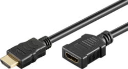 Wentronic 76270 tootepilt