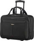 Product image of SAMSONITE 24G29004