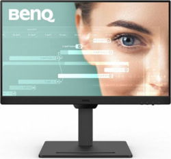 Product image of BenQ 9H.LMJLJ.LBE