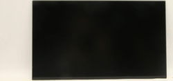 Lenovo 5D10Y75650 tootepilt