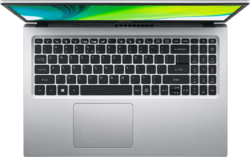 Product image of Acer NX.A6LEV.01M