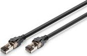 Product image of Digitus DK-1843-010