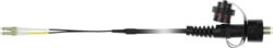 Advanced Cable Technology RL7120 tootepilt