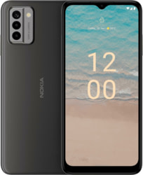 Product image of Nokia 101S0609H100