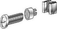 Apranet 630-991 tootepilt