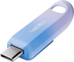 SanDisk SDCZ75C-1T00-G46 tootepilt