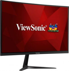 VIEWSONIC VX2719-PC-MHD tootepilt