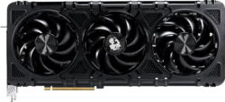 Gainward NE75080T19T2-GB2030P tootepilt