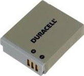 Duracell DR9720 tootepilt