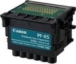 Product image of Canon 3872B001