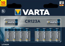 VARTA 6205301461 tootepilt