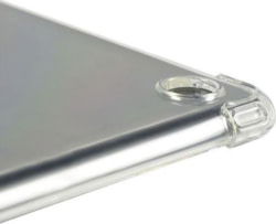 Mobilis 058005 tootepilt