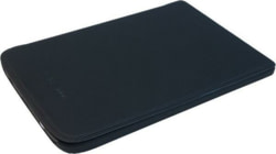 Product image of POCKETBOOK HPUC-632-B-S