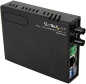 Product image of StarTech.com MCM110ST2EU