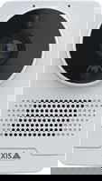 Product image of AXIS 02350-001