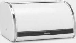 Product image of Brabantia 306044