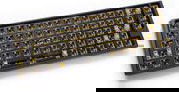 Ducky DKON2167ST-ANSI01 tootepilt