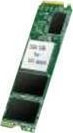 Product image of Unify L30251-U600-G667