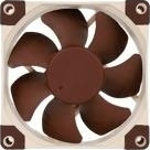 Product image of Noctua NF-A8 ULN