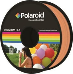 POLAROID PL-8004-00 tootepilt
