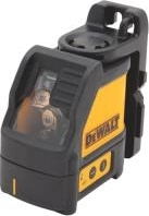 Product image of DeWALT DW088K-XJ