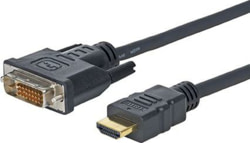 Product image of MicroConnect HDM192411.8