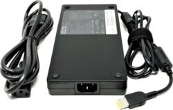 Product image of Lenovo ADL230NDC3A