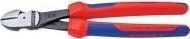 Knipex 74 02 140 tootepilt