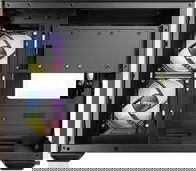 Product image of Antec 0-761345-10147-9