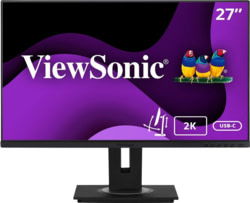 Product image of VIEWSONIC VG2756-2K