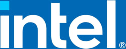 Product image of Intel RNUC11PAHI50Z02