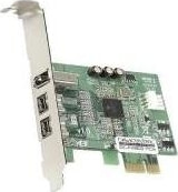 Product image of DawiControl DC-FW800PCIE