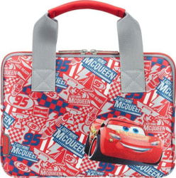 Product image of SAMSONITE 32C00001