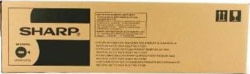 Sharp MX-61GTBA tootepilt