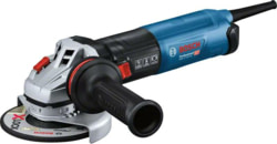 Product image of BOSCH 06017D1300