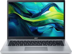 Product image of Acer NX.KSKEG.008