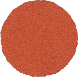 3M 7100100962 tootepilt