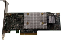 Product image of Fujitsu PY-SC3MA2