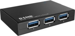 Product image of D-Link DUB-1340/E