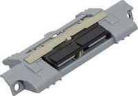 Product image of HP RM1-7365-000CN