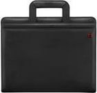 Product image of Wenger/SwissGear 611710