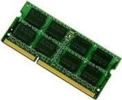 Product image of QNAP RAM-8GDR3-SO-1600