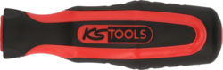 KS Tools 161.0010 tootepilt