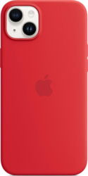 Apple MW513ZM/A tootepilt