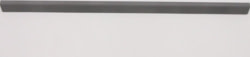Lenovo 5CB1F36618 tootepilt