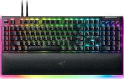 Product image of RAZER RZ03-04680100-R3M1